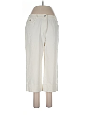 St. John Sport Casual Pants (view 1)