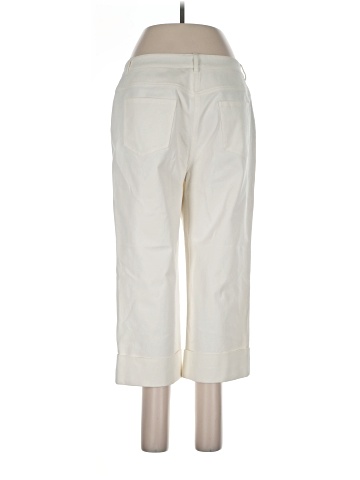 St. John Sport Casual Pants (view 2)