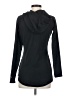 Burton Black Fleece Size XS - photo 2