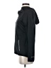 Burton Black Fleece Size XS - photo 5