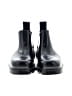 Free People Black Sneakers Size 9 - photo 2