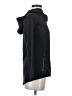 Burton Black Fleece Size XS - photo 4