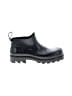 Free People Black Sneakers Size 9 - photo 1
