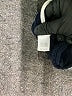 St. John Stripes White Pullover Sweater Size XL - photo 8