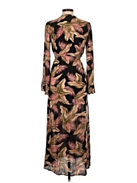 Billabong Women's Dresses On Sale Up To 90% Off Retail | ThredUp
