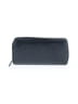 Lavemi Black Brown Wallet One size - photo 1