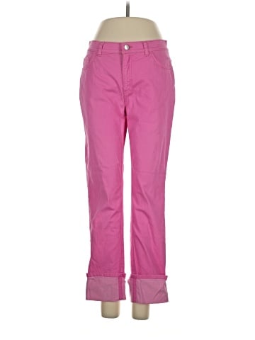 Lafayette 148 New York Jeans (view 1)