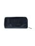 Lavemi Black Brown Wallet One size - photo 2
