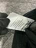 Assorted Brands Solid Black Casual Skirt Size S - photo 5