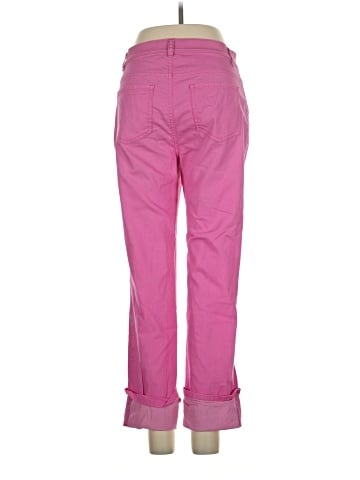 Lafayette 148 New York Jeans (view 2)