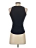 J.Crew Mercantile 100% Cotton Black Active Tank Size XXS - photo 2
