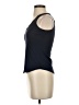 J.Crew Mercantile 100% Cotton Black Active Tank Size XXS - photo 5