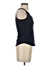 J.Crew Mercantile 100% Cotton Black Active Tank Size XXS - photo 4