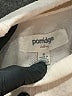 Porridge 100% Polyester Tan Turtleneck Sweater Size Sm (1) - photo 7