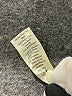Porridge 100% Polyester Tan Turtleneck Sweater Size Sm (1) - photo 8