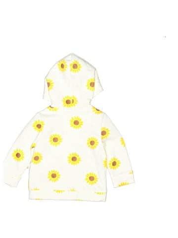 Old Navy Zip Up Hoodie (view 2)