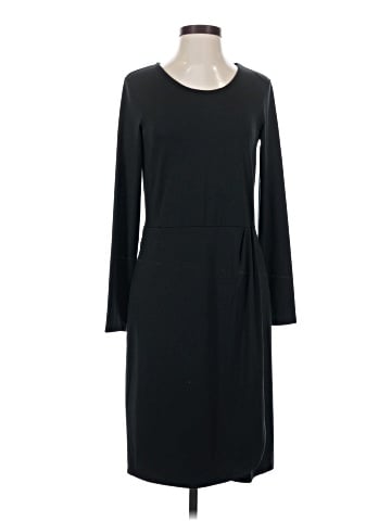 ExOfficio Casual Dress (view 1)