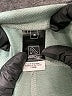 Flylow Teal Active Pants Size M - photo 7
