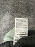 Flylow Teal Active Pants Size M - photo 8