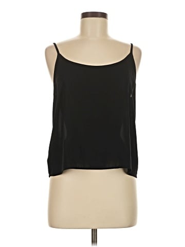 Ann Taylor Tank Top (view 1)
