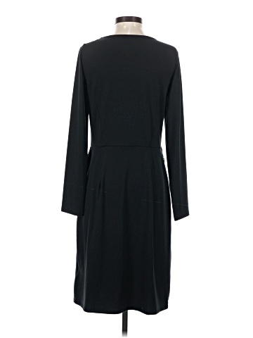 ExOfficio Casual Dress (view 2)