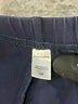 Joe Boxer Solid Blue Active Pants Size L - photo 7