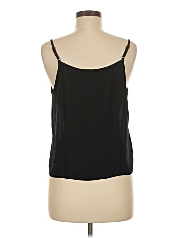 Ann Taylor Tank Top (view 2)