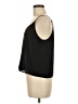 Ann Taylor Black Tank Top Size M - photo 5