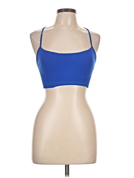 Sweaty Betty Tank Top (view 1)
