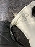 Moving Comfort Ivory White Casual Skirt Size L (estimated) - photo 3
