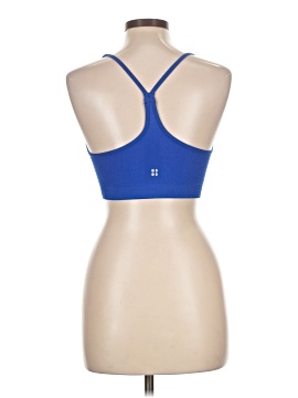 Sweaty Betty Tank Top (view 2)