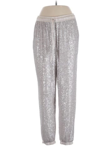 Gibson Latimer Casual Pants (view 1)