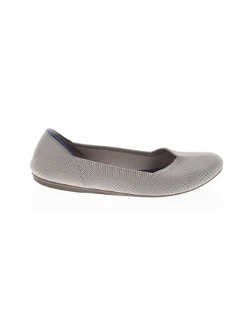 ROTHY'S Flats (view 1)