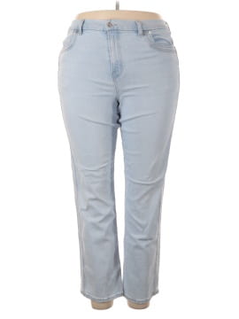 American Eagle Outfitters Jeans