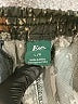 Assorted Brands Camo Black Cargo Pants Size L - photo 7