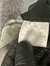 Assorted Brands Camo Black Cargo Pants Size L - photo 8