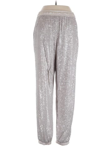 Gibson Latimer Casual Pants (view 2)