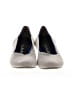 ROTHY'S Gray Flats Size 9 - photo 2