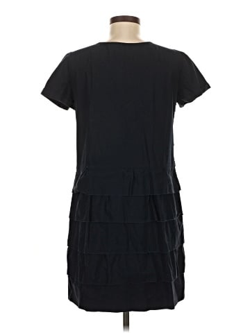 J.Crew Factory Store Casual Dress (view 2)