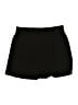 32 Degrees Black Casual Skirt Size XL - photo 1