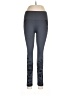 Zyia Active Gray Active Pants Size L - photo 1