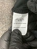 Impact Black Active Pants Size L - photo 8
