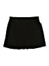 32 Degrees Black Casual Skirt Size XL - photo 2