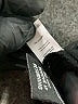Ramy Brook 100% Polyester Solid Black Jumpsuit Size 4 - photo 5