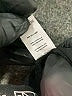Ramy Brook 100% Polyester Solid Black Jumpsuit Size 4 - photo 6
