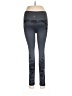 Zyia Active Gray Active Pants Size L - photo 2