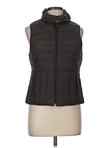 Kenneth Cole REACTION Vest (view 1)