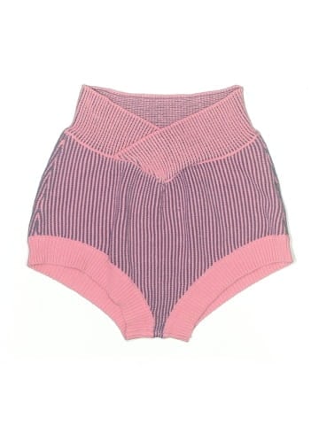 For Love & Lemons Shorts (view 1)