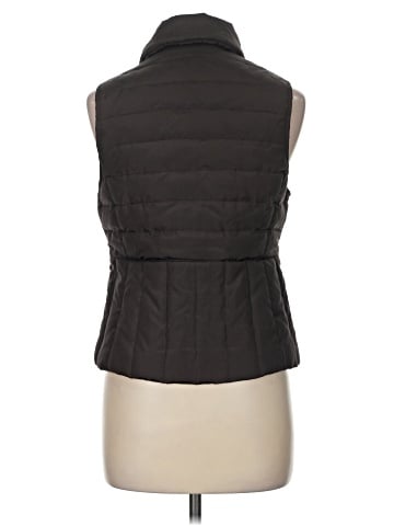 Kenneth Cole REACTION Vest (view 2)