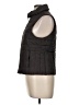 Kenneth Cole REACTION 100% Polyester Black Vest Size M - photo 5